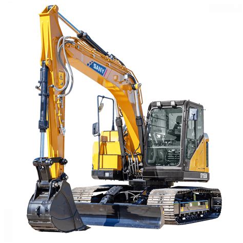 isuzu mini excavator|SY155U Compact Excavator .